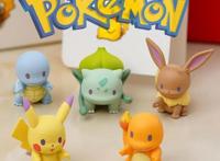 精灵宝可梦是如何发展成世界顶级IP