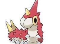 盘点神奇宝贝中种族值最低的六只精灵，鲤鱼王都要比它们强！