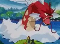 神奇宝贝：盘点那些奇特的异色精灵，每一只都极为珍贵！