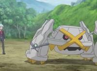 神奇宝贝：盘点那些奇特的异色精灵，每一只都极为珍贵！