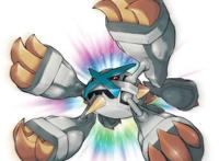 神奇宝贝：盘点那些奇特的异色精灵，每一只都极为珍贵！