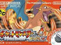 精灵宝可梦——特性