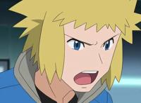 《宝可梦》奇闻趣事：任务系统有改革的一作，第一只设计的精灵！