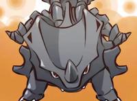 《宝可梦》奇闻趣事：任务系统有改革的一作，第一只设计的精灵！