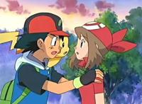 宝可梦：宝可梦女主那些事，瞎了眼，太遥远，长大才能看懂的含义