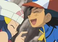 宝可梦：宝可梦女主那些事，瞎了眼，太遥远，长大才能看懂的含义