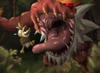 盘点神奇宝贝通过人类复活的远古精灵，只有最后一只会超级进化！