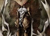 盘点神奇宝贝通过人类复活的远古精灵，只有最后一只会超级进化！