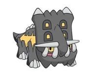 盘点神奇宝贝通过人类复活的远古精灵，只有最后一只会超级进化！