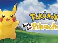 《精灵宝可梦》续作明年下半年发售将含八世代精灵