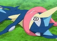 精灵宝可梦：世界变化太快，连小智都夺冠了，而你仍然是个普通人