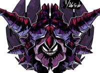 《精灵宝可梦》第五世代，独特的世界与挑战！