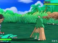 《精灵宝可梦》的历史你知道吗？从零到一的转变成为永恒经典