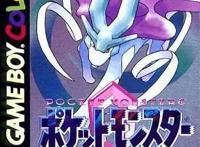 1996——2021宝可梦游戏进化史