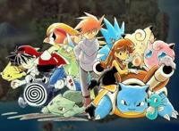 有生之年！神奇宝贝特别篇漫画动画化，10月开播！