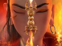 《济公之降龙降世》又传喜讯！提名2021新光奖动漫特别奖