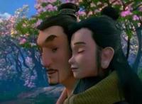 《济公之降龙降世》又传喜讯！提名2021新光奖动漫特别奖