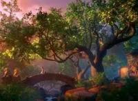 《济公之降龙降世》又传喜讯！提名2021新光奖动漫特别奖