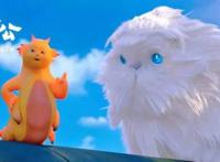 《济公之降龙降世》又传喜讯！提名2021新光奖动漫特别奖