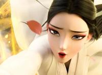 2021年暑期定档的动漫电影，你最喜欢哪一部呢？