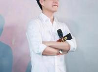 动画电影《济公之降龙降世》北京首映