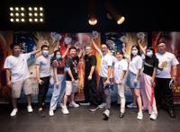 动画电影《济公之降龙降世》催泪来袭父母重生让深圳观众哽咽