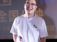 动画电影《济公之降龙降世》催泪来袭父母重生让深圳观众哽咽