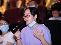 感动！动画电影《济公之降龙降世》催泪来袭