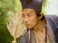 《济公之降龙降世》上线，视效炸裂、燃爆全场，又一国漫标杆来了