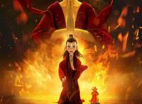 暑期档谁是“下一个《哪吒》”？浙产动画电影《济公》加入鏖战