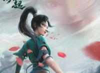 暑期档谁是“下一个《哪吒》”？浙产动画电影《济公》加入鏖战