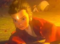 国产动画《济公之降龙降世》定档7月16日