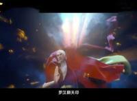 《济公之降龙降世》，究竟是不是国漫中又一佳作，网友说值得一看