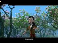 《济公之降龙降世》，究竟是不是国漫中又一佳作，网友说值得一看