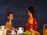 《济公之降龙降世》，究竟是不是国漫中又一佳作，网友说值得一看