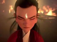 《济公之降龙降世》，一部贯彻国学的动画