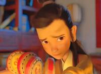 《济公之降龙降世》，一部贯彻国学的动画