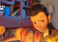 不一样的少年济公！浙产动画《济公之降龙降世》7月16日上映，热血励志