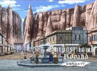 平凡职业造就最强：时隔数月再次回归故土，南云始面临困惑质疑