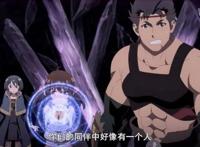 平凡职业造就最强：时隔数月再次回归故土，南云始面临困惑质疑