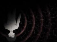 吊车尾也能开后宫，七月新番推荐，《平凡职业造就世界最强》