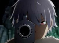 吊车尾也能开后宫，七月新番推荐，《平凡职业造就世界最强》