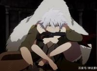 平凡职业造就世界最强第3话解读：300多岁的萝莉女主撑起全剧看点