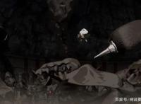 平凡职业造就世界最强第3话解读：300多岁的萝莉女主撑起全剧看点