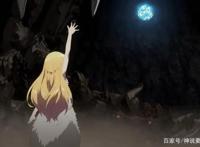 平凡职业造就世界最强第3话解读：300多岁的萝莉女主撑起全剧看点