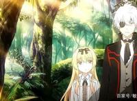 平凡职业造就世界最强：采用了插叙的第一集，正确的打开方式