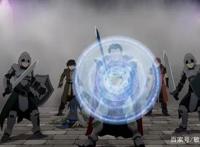 平凡职业造就世界最强：采用了插叙的第一集，正确的打开方式