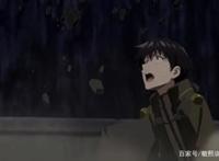 平凡职业造就世界最强：采用了插叙的第一集，正确的打开方式