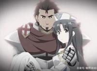 平凡职业造就世界最强：采用了插叙的第一集，正确的打开方式