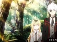 跳票一年多，第一集就引得粉丝嫌弃，这部被提前吹捧的新番要凉了